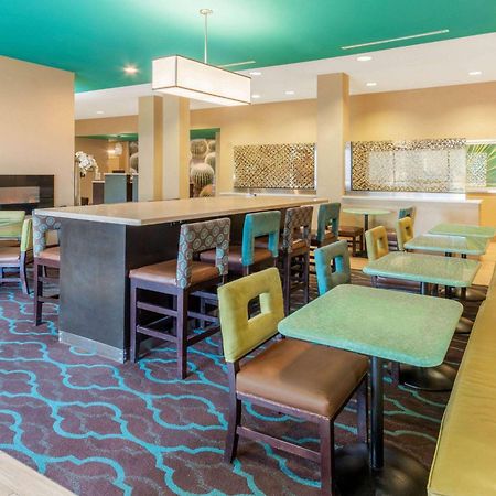 La Quinta By Wyndham Carlsbad Hotel Ngoại thất bức ảnh